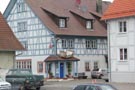 2011.05.28__Schali_Baienfurt (15).jpg